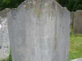 image of grave number 46558